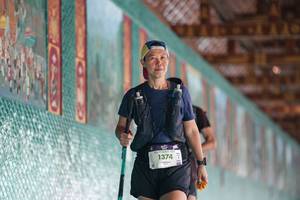 BIB: 
                            <button type="button" onclick="openModal(26922657)" class="btn btn-primary btn-sm float-right btn-popup" data-toggle="modal" data-target=".modal-high-quality">
                        <i class="fas fa-shopping-cart"></i> Add to Cart
                    </button>
                                            <button type="button" onclick="isThisMe(26922657, true)" class="btn btn-success btn-sm float-right btn-popup btn-isme hidden" data-toggle="tooltip" data-placement="bottom" title="นี่คือรูปของคุณใช่ไหม คลิกที่นี่เพื่อเอาเข้าอัลบั้ม">
                        <i class="fas fa-plus"></i> Add to album
                    </button>
                    <button type="button" onclick="isThisMe(26922657, false)" class="btn btn-warning btn-sm float-right btn-popup btn-isnotme hidden">
                        <i class="fas fa-ban"></i> Remove from album
                    </button>